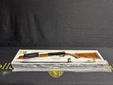 Browning A5 Magnum Twelve ~ 12 gauge (NIB) - Image 1 of 14