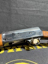 Browning A5 Magnum Twelve ~ 12 gauge (NIB) - Image 11 of 14