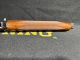 Browning A5 Magnum Twelve ~ 12 gauge (NIB) - Image 7 of 14