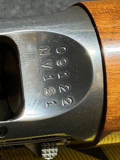 Browning A5 Magnum Twelve ~ 12 gauge (NIB) - Image 6 of 14