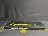 Browning A5 Magnum Twelve ~ 12 gauge (NIB) - Image 13 of 14