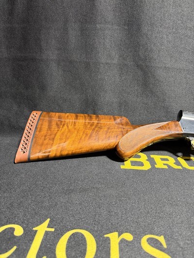 Browning A5 Magnum Twelve ~ 12 gauge (NIB) - Image 3 of 14