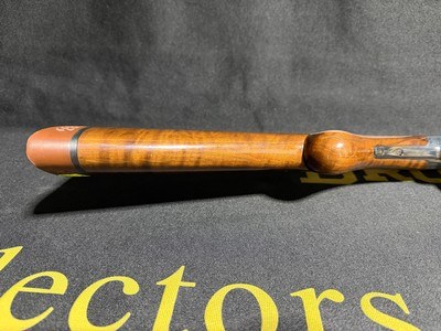 Browning A5 Magnum Twelve ~ 12 gauge (NIB) - Image 8 of 14