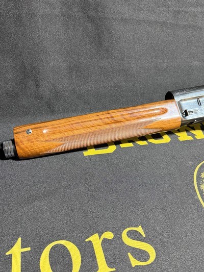 Browning A5 Magnum Twelve ~ 12 gauge (NIB) - Image 12 of 14