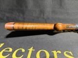 Browning A5 Magnum Twelve ~ 12 gauge (NIB) - Image 8 of 14