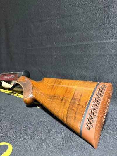 Browning A5 Magnum Twelve ~ 12 gauge (NIB) - Image 10 of 14