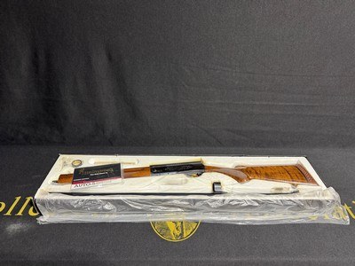 Browning A5 Magnum Twelve ~ 12 gauge (NIB) - Image 1 of 14