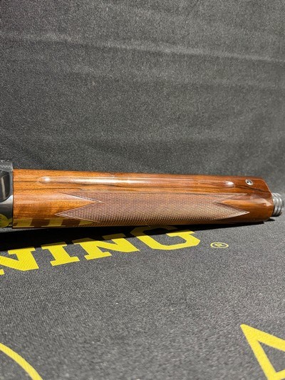 Browning A5 Magnum Twelve ~ 12 gauge (NIB) - Image 5 of 14