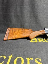 Browning A5 Magnum Twelve ~ 12 gauge (NIB) - Image 3 of 14