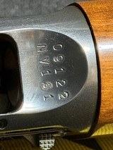 Browning A5 Magnum Twelve ~ 12 gauge (NIB) - Image 6 of 14