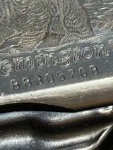 Remington 7600 ~ .30-06 (Engraved) - Image 12 of 13