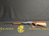 Remington 7600 ~ .30-06 (Engraved) - Image 8 of 13