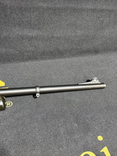 Remington 7600 ~ .30-06 (Engraved) - Image 5 of 13