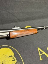 Remington 7600 ~ .30-06 (Engraved) - Image 4 of 13