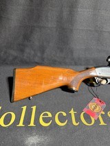 Remington 7600 ~ .30-06 (Engraved) - Image 2 of 13