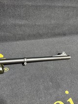 Remington 7600 ~ .30-06 (Engraved) - Image 5 of 13