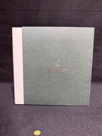Swarovski EL 8x32 Binoculars - Image 4 of 4