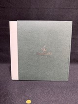 Swarovski EL 8x32 Binoculars - Image 4 of 4