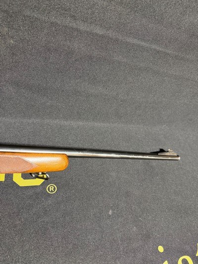 Winchester Model 88 ~ .308 winchester - Image 4 of 12