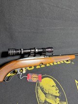 Winchester Model 88 ~ .308 winchester - Image 3 of 12