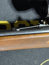 Winchester Model 88 ~ .308 winchester - Image 10 of 12