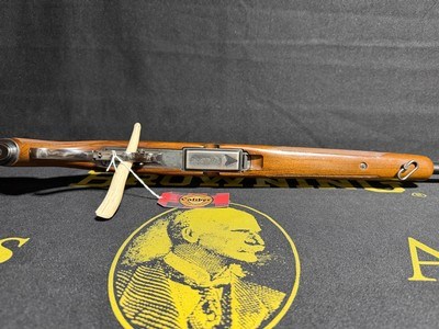 Winchester Model 88 ~ .308 winchester - Image 6 of 12