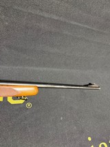 Winchester Model 88 ~ .308 winchester - Image 4 of 12