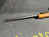 Winchester Model 88 ~ .308 winchester - Image 12 of 12