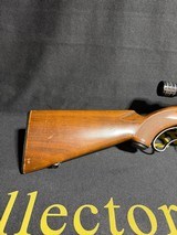 Winchester Model 88 ~ .308 winchester - Image 2 of 12