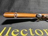Winchester Model 88 ~ .308 winchester - Image 5 of 12