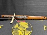 Winchester Model 88 ~ .308 winchester - Image 6 of 12