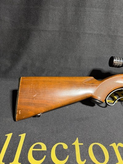 Winchester Model 88 ~ .308 winchester - Image 2 of 12