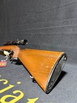 Winchester Model 88 ~ .308 winchester - Image 8 of 12