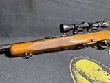 Winchester Model 88 ~ .308 winchester - Image 11 of 12