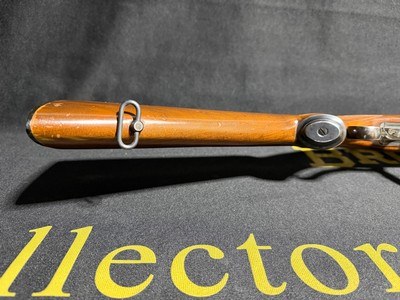 Winchester Model 88 ~ .308 winchester - Image 5 of 12