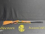 Fausti Aphrodite Case Color ~ 20 gauge (NEW) - Image 1 of 14