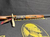 Fausti Aphrodite Case Color ~ 20 gauge (NEW) - Image 8 of 14
