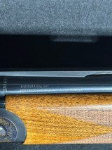 Fausti Aphrodite Case Color ~ 20 gauge (NEW) - Image 5 of 14