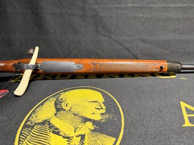 Remington 700 BDL ~ .222 Remington - Image 6 of 14