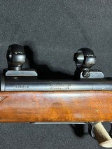 Remington 700 BDL ~ .222 Remington - Image 9 of 14