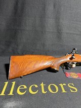 Remington 700 BDL ~ .222 Remington - Image 2 of 14