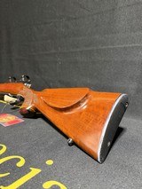 Remington 700 BDL ~ .222 Remington - Image 8 of 14