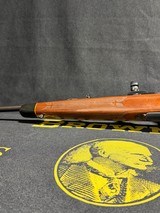 Remington 700 BDL ~ .222 Remington - Image 13 of 14