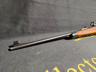 Remington 700 BDL ~ .222 Remington - Image 12 of 14