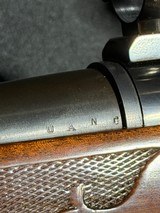 Remington 700 BDL ~ .222 Remington - Image 11 of 14