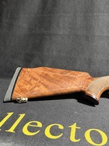Browning A Bolt White Gold Medallion ~ .270 wsm - Image 2 of 13