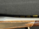 Browning A Bolt White Gold Medallion ~ .270 wsm - Image 6 of 13