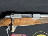 Browning A Bolt White Gold Medallion ~ .270 wsm - Image 4 of 13