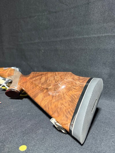 Browning A Bolt White Gold Medallion ~ .270 wsm - Image 11 of 13