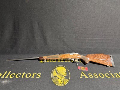 Browning A Bolt White Gold Medallion ~ .270 wsm - Image 10 of 13